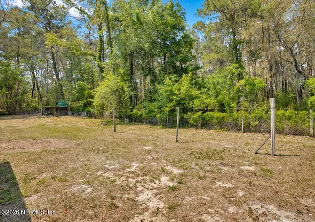 Photo 31 of Single family home for sale at 166 Hernando Dr, Florahome, FL 32140 | MLS# 2142004 | Listing updated on 2026-08-01