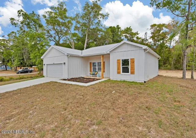 33rd image of 7465 Donald St, Keystone Heights, FL 32656 | MLS# 2142034