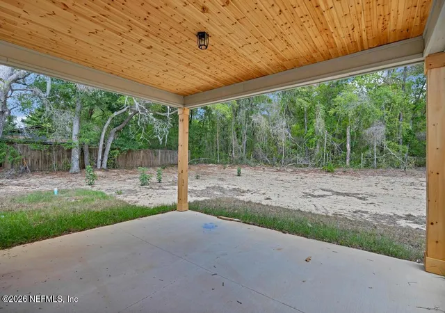 Homes for sale in Keystone Heights, FL | 7465 Donald St, Keystone Heights, FL 32656 | MLS# 2142034