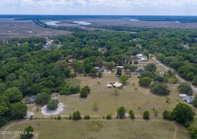 Photo 3 of Land for sale at 85330 Airplane Ln, Yulee, FL 32097 | MLS# 2141772 | Listing updated on 2026-09-08