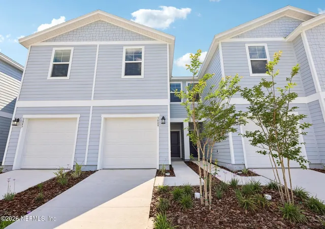 1st image of 3649 Luxor Wy, Middleburg, FL 32068 | MLS# 2146279