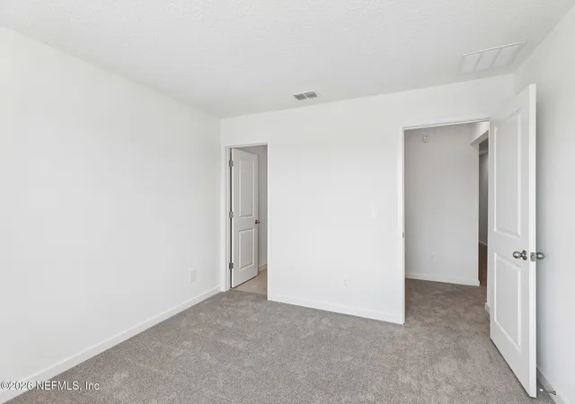 24th image of 3649 Luxor Wy, Middleburg, FL 32068 | MLS# 2146279
