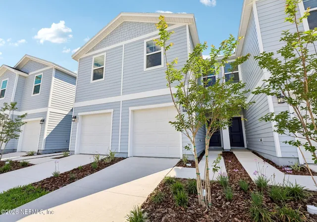 2nd image of 3649 Luxor Wy, Middleburg, FL 32068 | MLS# 2146279