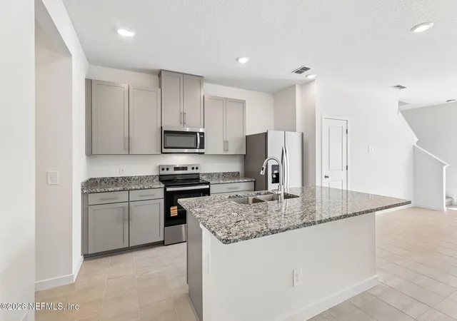 3rd image of 3649 Luxor Wy, Middleburg, FL 32068 | MLS# 2146279