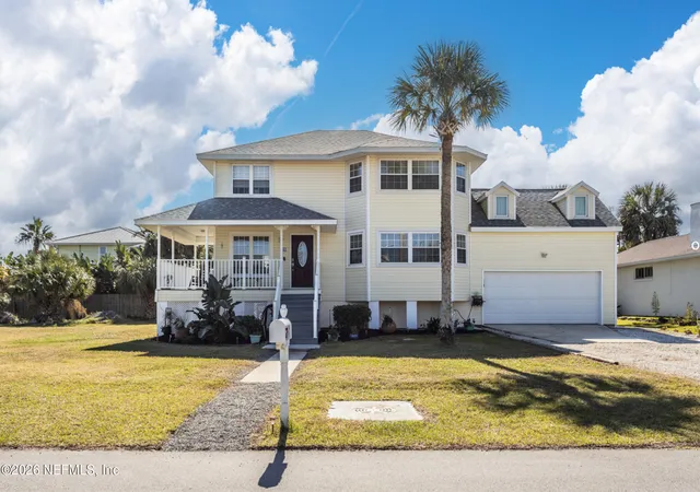 1st image of 44 Flagler Dr, Palm Coast, FL 32137 | MLS# 2141705