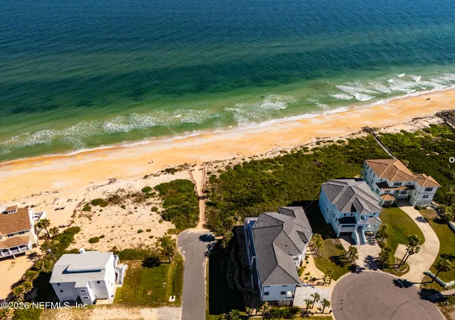 2nd image of 44 Flagler Dr, Palm Coast, FL 32137 | MLS# 2141705