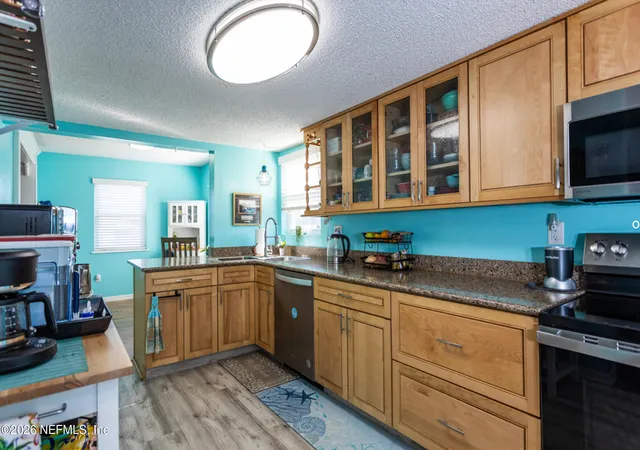 3rd image of 44 Flagler Dr, Palm Coast, FL 32137 | MLS# 2141705