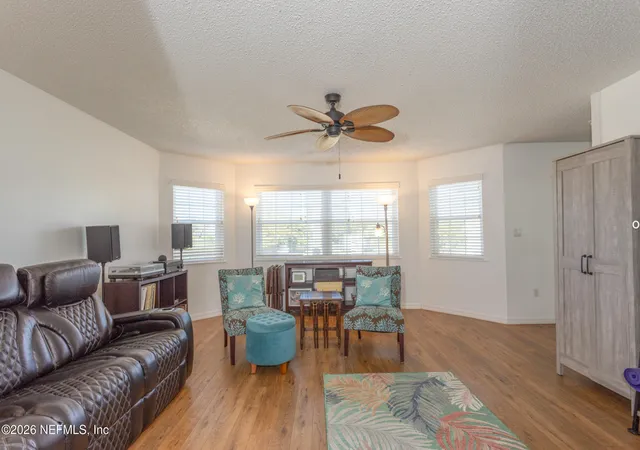 4th image of 44 Flagler Dr, Palm Coast, FL 32137 | MLS# 2141705