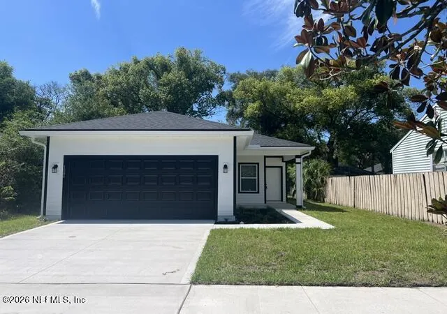 1st image of 1884 E 25th St, Jacksonville, FL 32206 | MLS# 2141751