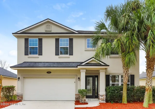 1st image of 574 Glendale Ln, Orange Park, FL 32065 | MLS# 2142341