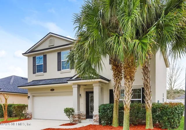 2nd image of 574 Glendale Ln, Orange Park, FL 32065 | MLS# 2142341