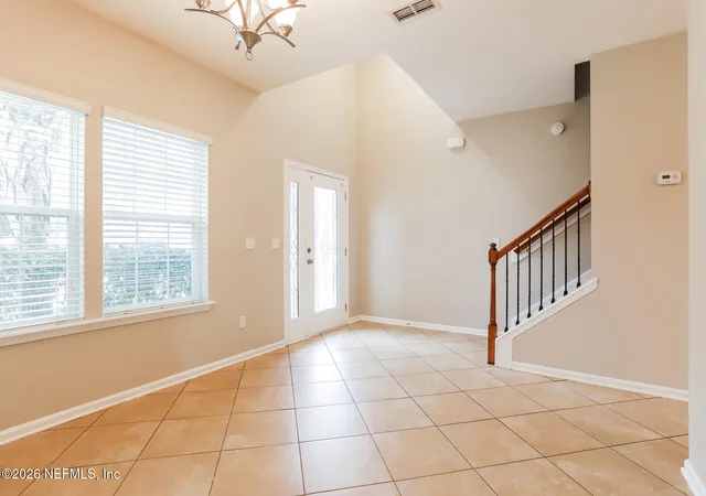 4th image of 574 Glendale Ln, Orange Park, FL 32065 | MLS# 2142341