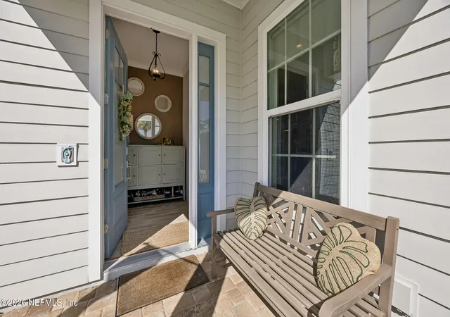 Photo 3 of Townhouse for sale at 713 Rum Runner Way, Saint Johns, FL 32259 | MLS# 2143589 | Listing updated on 2026-07-31