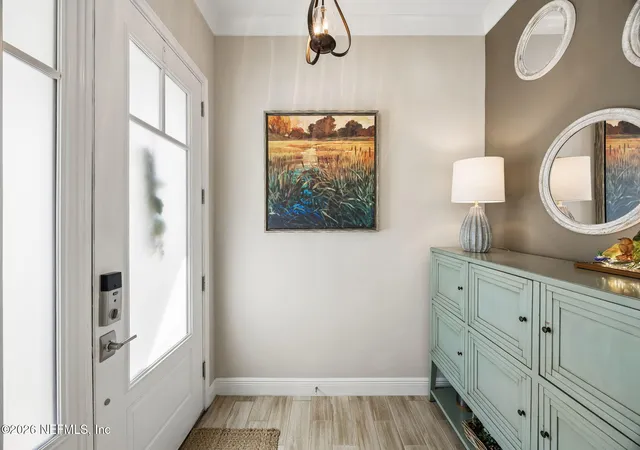 Photo 4 of Townhouse for sale at 713 Rum Runner Way, Saint Johns, FL 32259 | MLS# 2143589 | Listing updated on 2026-07-31