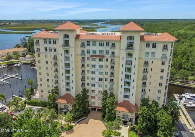 5th image of 14402 Marina San Pablo Pl, Jacksonville, FL 32224