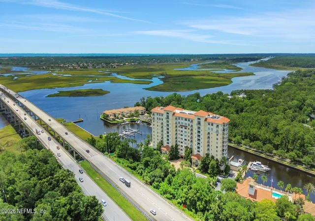 4th image of 14402 Marina San Pablo Pl, Jacksonville, FL 32224