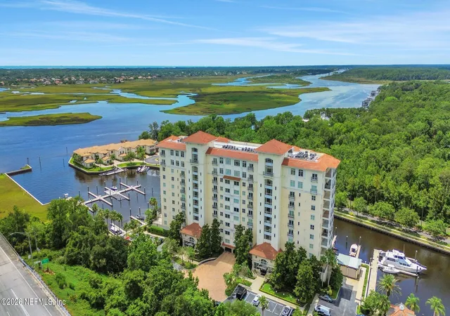3rd image of 14402 Marina San Pablo Pl, Jacksonville, FL 32224