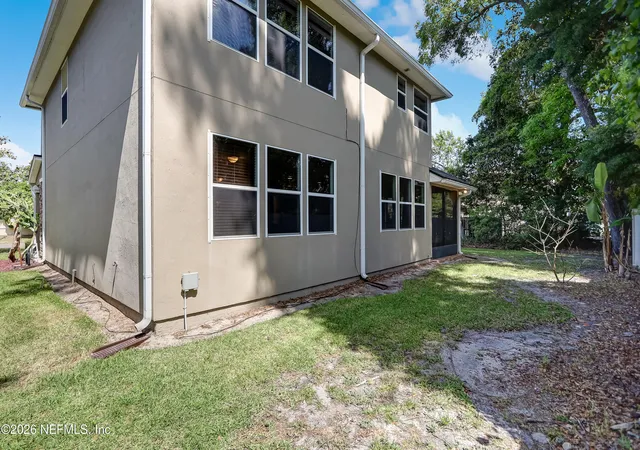 34th image of 3681 Lightview Ln, Jacksonville, FL 32225 | MLS# 2142544