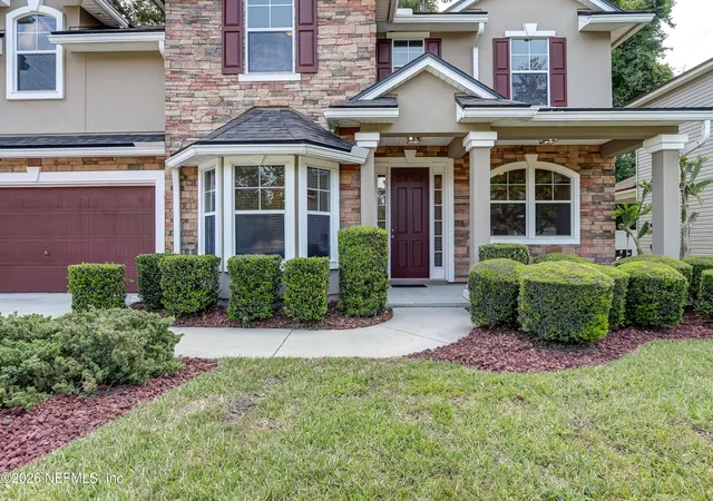 4th image of 3681 Lightview Ln, Jacksonville, FL 32225 | MLS# 2142544