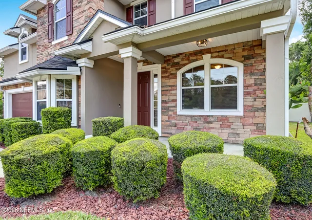 5th image of 3681 Lightview Ln, Jacksonville, FL 32225 | MLS# 2142544