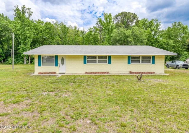 Photo 1 of Single family home for sale at 104 Heidt Ln, Palatka, FL 32177 | MLS# 2141794 | Listing updated on 2026-07-30