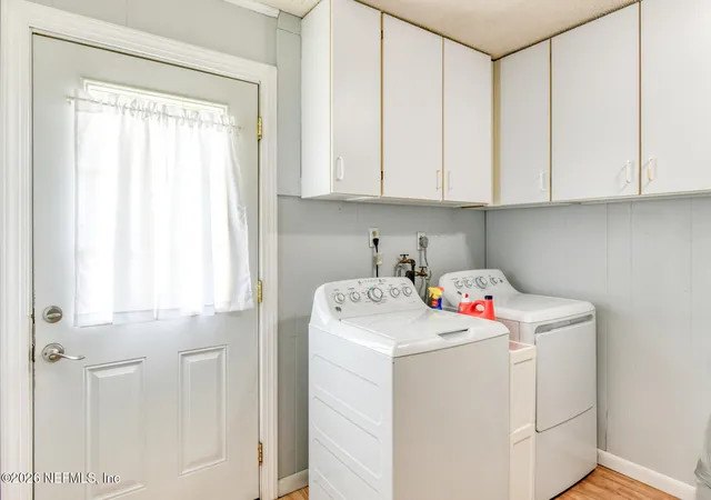 Photo 27 of Single family home for sale at 104 Heidt Ln, Palatka, FL 32177 | MLS# 2141794 | Listing updated on 2026-07-30