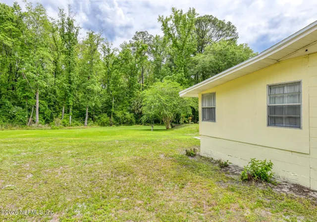 Photo 3 of Single family home for sale at 104 Heidt Ln, Palatka, FL 32177 | MLS# 2141794 | Listing updated on 2026-07-30