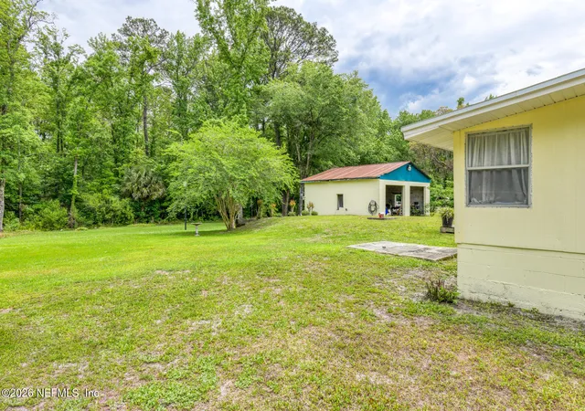 Photo 4 of Single family home for sale at 104 Heidt Ln, Palatka, FL 32177 | MLS# 2141794 | Listing updated on 2026-07-30