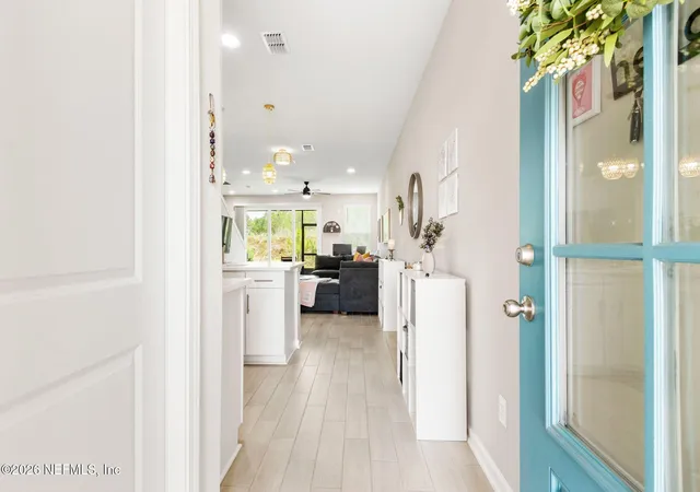 Photo 4 of Townhouse for sale at 495 Brandon Lakes Dr, St. Augustine, FL 32092 | MLS# 2144711 | Listing updated on 2026-09-29