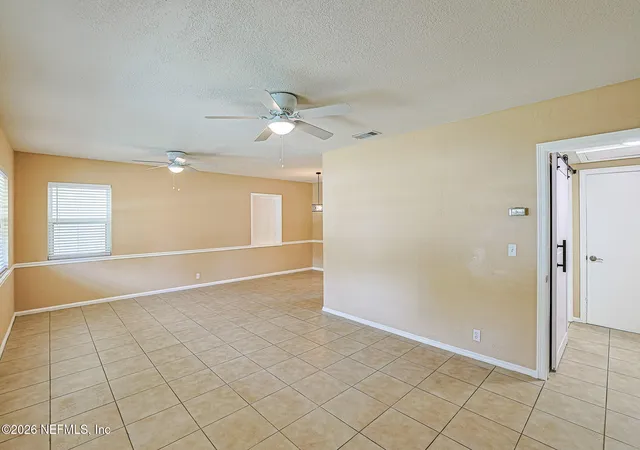 4th image of 223 Elmore St, Green Cove Springs, FL 32043 | MLS# 2142136