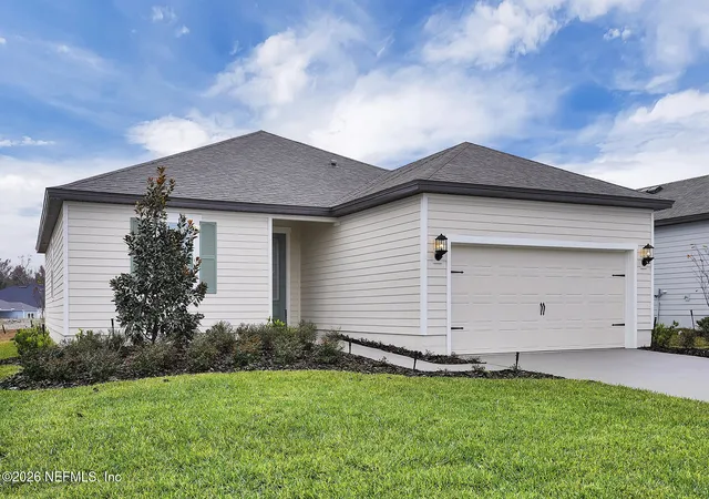 2nd image of 2407 Pemrose Loop, Middleburg, FL 32068 | MLS# 2141834