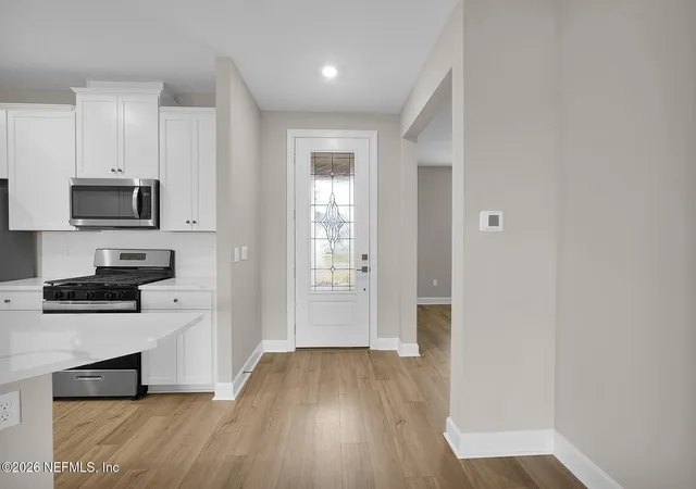 3rd image of 2407 Pemrose Loop, Middleburg, FL 32068 | MLS# 2141834