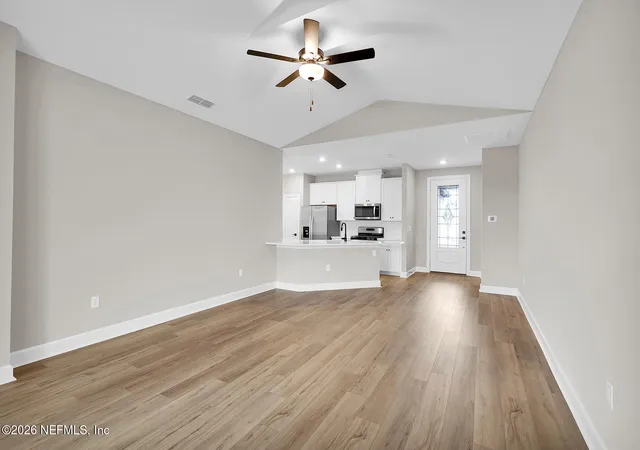4th image of 2407 Pemrose Loop, Middleburg, FL 32068 | MLS# 2141834