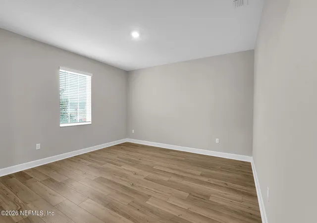 5th image of 2407 Pemrose Loop, Middleburg, FL 32068 | MLS# 2141834
