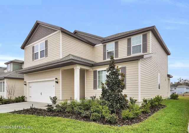2nd image of 2054 Featheredge Wy, Middleburg, FL 32068 | MLS# 2141846