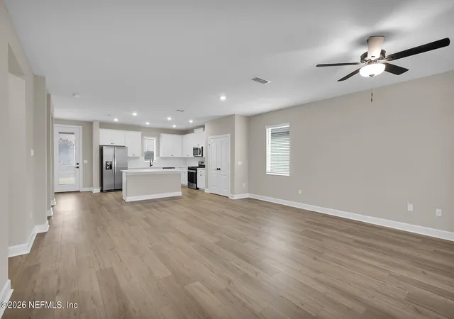 4th image of 2054 Featheredge Wy, Middleburg, FL 32068 | MLS# 2141846