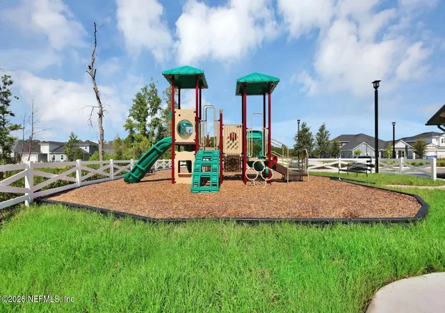 26th image of 2416 Pemrose Loop, Middleburg, FL 32068 | MLS# 2141857