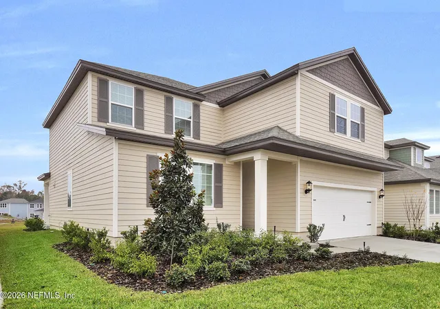 2nd image of 2416 Pemrose Loop, Middleburg, FL 32068 | MLS# 2141857