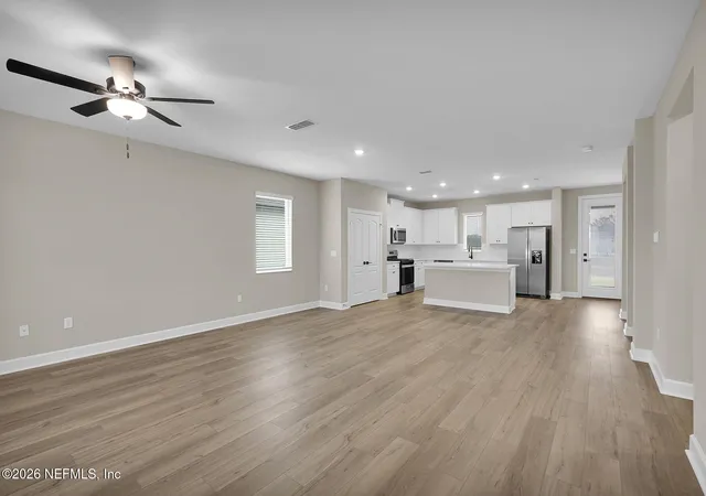 4th image of 2416 Pemrose Loop, Middleburg, FL 32068 | MLS# 2141857