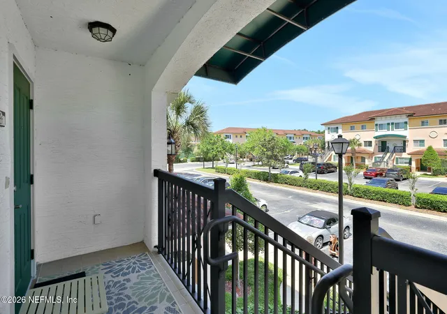 3rd image of 9745 Touchton Rd #327, Jacksonville, FL 32246 | MLS# 2141893