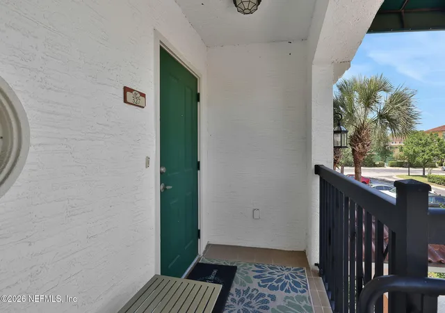 4th image of 9745 Touchton Rd #327, Jacksonville, FL 32246 | MLS# 2141893