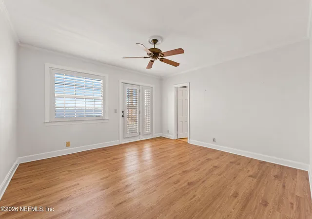 Photo 3 of Condo for sale at 1578 Palm Ave #1576/1578, Jacksonville, FL 32207 | MLS# 2141900 | Listing updated on 2026-06-11