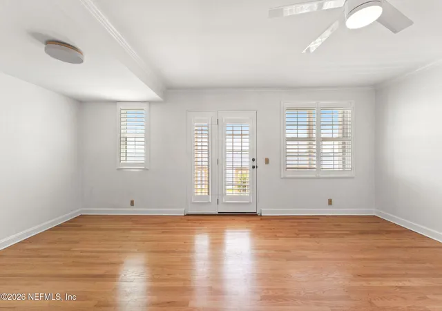 Photo 4 of Condo for sale at 1578 Palm Ave #1576/1578, Jacksonville, FL 32207 | MLS# 2141900 | Listing updated on 2026-06-11