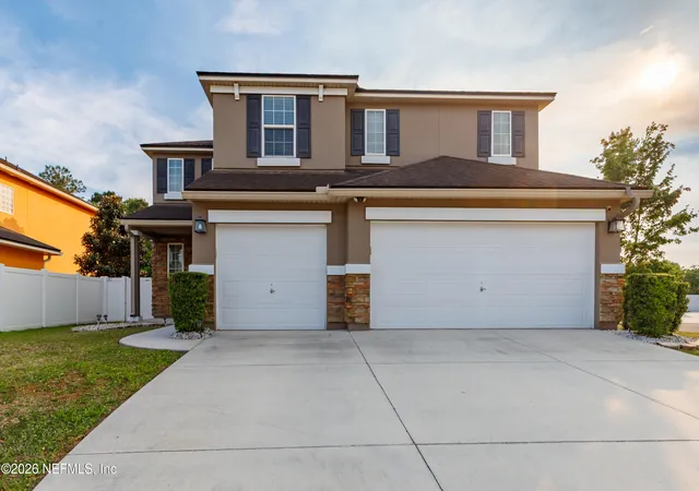 Homes for sale in Jacksonville, FL | 1252 Luffness Dr, Jacksonville, FL 32221 | MLS# 2141913