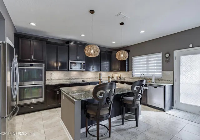 1st image of 1252 Luffness Dr, Jacksonville, FL 32221 | MLS# 2141913