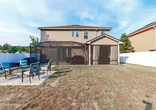 51st image of 1252 Luffness Dr, Jacksonville, FL 32221 | MLS# 2141913