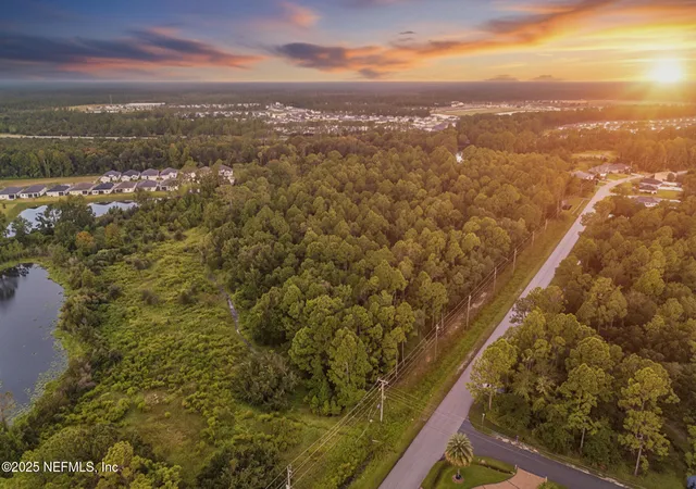 Land for sale at 0 London Dr, Palm Coast, FL 32137 | MLS# 2141910