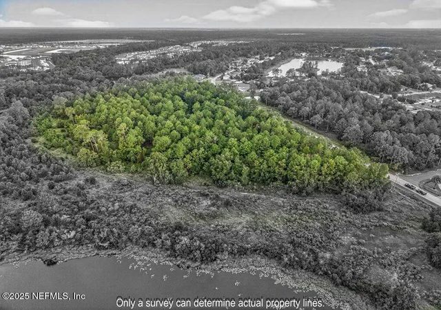 Photo 2 of Land for sale at 0 London Dr, Palm Coast, FL 32137 | MLS# 2141910 | Listing updated on 2026-09-02