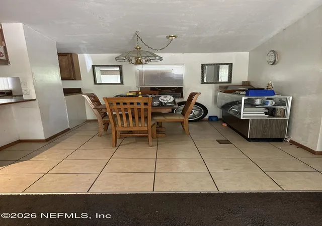 Homes for sale in Satsuma, FL | 104 Tangerine Trl, Satsuma, FL 32189 | MLS# 2141915