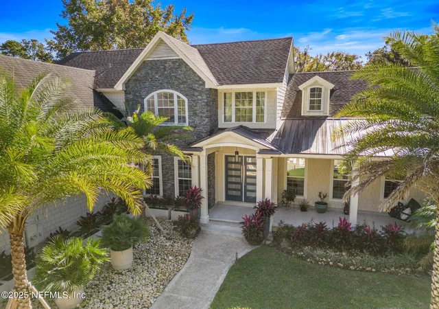 3rd image of 3010 Starratt Rd, Jacksonville, FL 32226 | MLS# 2141917